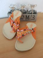 Mädchen Flipflops Gr.30 neu Bonn - Beuel Vorschau