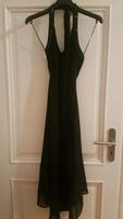 Festliches Kleid, Abendkleid Gr. 36 Bayern - Rosenheim Vorschau