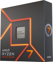 AMD Ryzen 7 7700X Bayern - Deiningen Vorschau