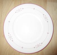 Villeroy & Boch V&B Aragon Speiseteller Essteller Teller 26,5cm Baden-Württemberg - Bruchsal Vorschau