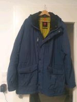 Strellson Jacke Herren XXL 54 Winter, Übergang Bochum - Bochum-Südwest Vorschau