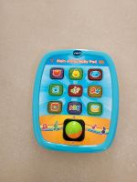 Vtech Baby Tablet Nordrhein-Westfalen - Grevenbroich Vorschau