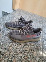 Adidas Yeezy Boost 350 V2 Beluga 2.0 Baden-Württemberg - Freiburg im Breisgau Vorschau