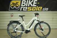 Haibike Trekking 4 2022 Trekking E Bike - 500Wh - UVP3099€ Wuppertal - Elberfeld Vorschau