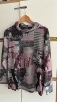 ❤️Liberty Damen Pullover, Größe M/38❤️ Hessen - Groß-Umstadt Vorschau