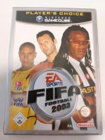 Nintendo Gamecube Spiel FIFA Football 2003 Bremen - Huchting Vorschau