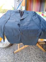 Jacke Anzug Pierre Balmain Hessen - Hanau Vorschau