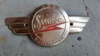 Simson Awo 425 S Tank Emblem Sachsen - Dippoldiswalde Vorschau