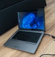 HP G. 62 Laptop Nürnberg (Mittelfr) - Nordstadt Vorschau