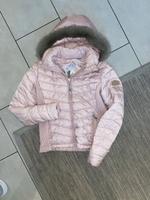 Superdry Jacke Gr. 38/ M Bayern - Senden Vorschau