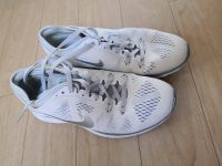 Nike free 5.0 TR FIT 5 Baden-Württemberg - Möglingen  Vorschau