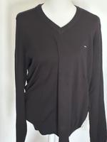 Bench, Herren-Pullover, schwarz, Gr. L Hessen - Limburg Vorschau