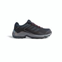 Neu Damen Wanderschuhe Adidas Terrex Gr 38,5 Saarland - Neunkirchen Vorschau