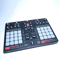 Hercules P32 DJ DJ-Controller inkl. OVP Nordrhein-Westfalen - Hückelhoven Vorschau