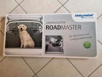 Roadmaster Universalgitter für Hunde für das Auto Neu Thüringen - Bucha Vorschau