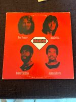 Ruby - Ruby Vinyl LP US 1977 Blues Rock Niedersachsen - Melle Vorschau