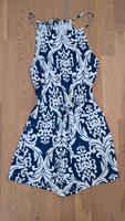 Schicker Jumpsuit Gr. S ***NEU*** Bayern - Friedberg Vorschau