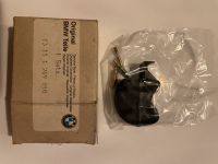 Schwimmer Satz Original Bmw neu für M10 E12,21,28,30 Bielefeld - Stieghorst Vorschau