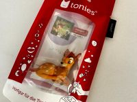 Orginalverpackter Tonie Disney Bambi München - Allach-Untermenzing Vorschau