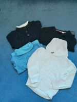 Pullover Gr. 110/116 Brandenburg - Brieselang Vorschau