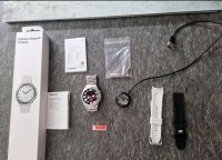 Samsung Galaxy Watch 4 Classic 42mm Hessen - Laubach Vorschau