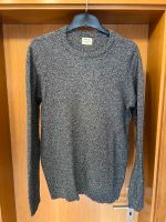 Jack & Jones Pullover | L | wie neu | slim Fit Bayern - Bad Birnbach Vorschau