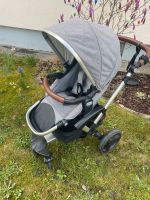 Kinderwagen Bonavi Berlin - Steglitz Vorschau