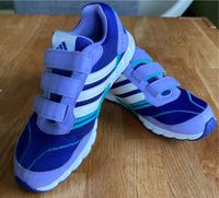 Adidas Ortholite Torsion Schuhe Sneaker Sportschuhe Laufschuhe 37 Sachsen - Riesa Vorschau