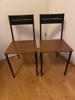 IKEA Stühle Sandsberg (2x) Köln - Bayenthal Vorschau