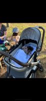 Joolz Day Kinderwagen Bayern - Mömlingen Vorschau