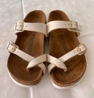 Damensandalen BIRKENSTOCK MayariBirko Flor Baden-Württemberg - Mannheim Vorschau