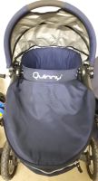 Babywanne für Jogger Quinny by Maxi Cosi Bayern - Straubing Vorschau