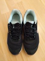 Nike Schuhe schwarz bronze 37,5 Damen Berlin - Charlottenburg Vorschau