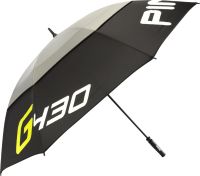 Ping Tour Double Umbrella G 430 Golf Regenschirm Neu Nordrhein-Westfalen - Oer-Erkenschwick Vorschau