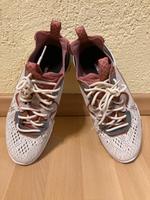Nike MS/X Bequem Sachsen - Glauchau Vorschau