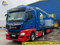 LKW-Fahrer/ Berufskraftfahrer (m/w/d) für den Nahverkehr gesucht! Kiel - Wellsee-Kronsburg-Rönne Vorschau