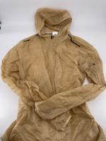 Adidas Lauf Jacke Berlin - Biesdorf Vorschau