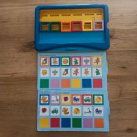 ❌Steck Lük, 2 Sets, Kindergarten, 3-4 Jahre❌ Nordrhein-Westfalen - Rhede Vorschau