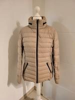 Steppjacke Winterjacke Charles Vögele gr 36 Baden-Württemberg - Bruchsal Vorschau