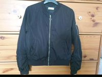 H&M Jungen Jacke Pilotenjacke Übergangsjacke 152 wie NEU Niedersachsen - Celle Vorschau