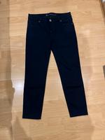 Jeans von Bonita Hessen - Friedberg (Hessen) Vorschau
