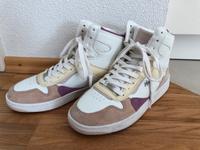 Sneakers Mexx Baden-Württemberg - Herrenberg Vorschau