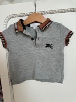 Burberry Poloshirt / 6 Monate Nordrhein-Westfalen - Goch Vorschau