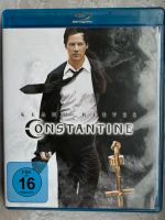 Constantine Blu-ray Film Essen - Essen-Borbeck Vorschau