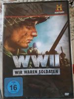 DVD-,,Wir waren Soldaten" Kr. Altötting - Tüßling Vorschau