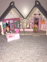 Playmobil Boutique Einkaufslisten zum mitnehmen Dresden - Dresden-Plauen Vorschau