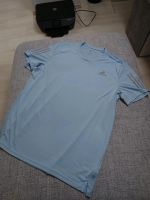 Adidas Shirt Gr. L, Aeroready NEU! Herren Baden-Württemberg - Mannheim Vorschau