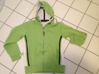 Ungetragenes Sweatshirt grün weiß Größe M Hessen - Oberursel (Taunus) Vorschau