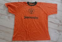 Jägermeister Shirt XXL 80 er Jahre Vintage Eintracht Braunschweig Niedersachsen - Salzgitter Vorschau