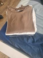 T Shirt Paket 11 Stück Schleswig-Holstein - Osterby  Vorschau